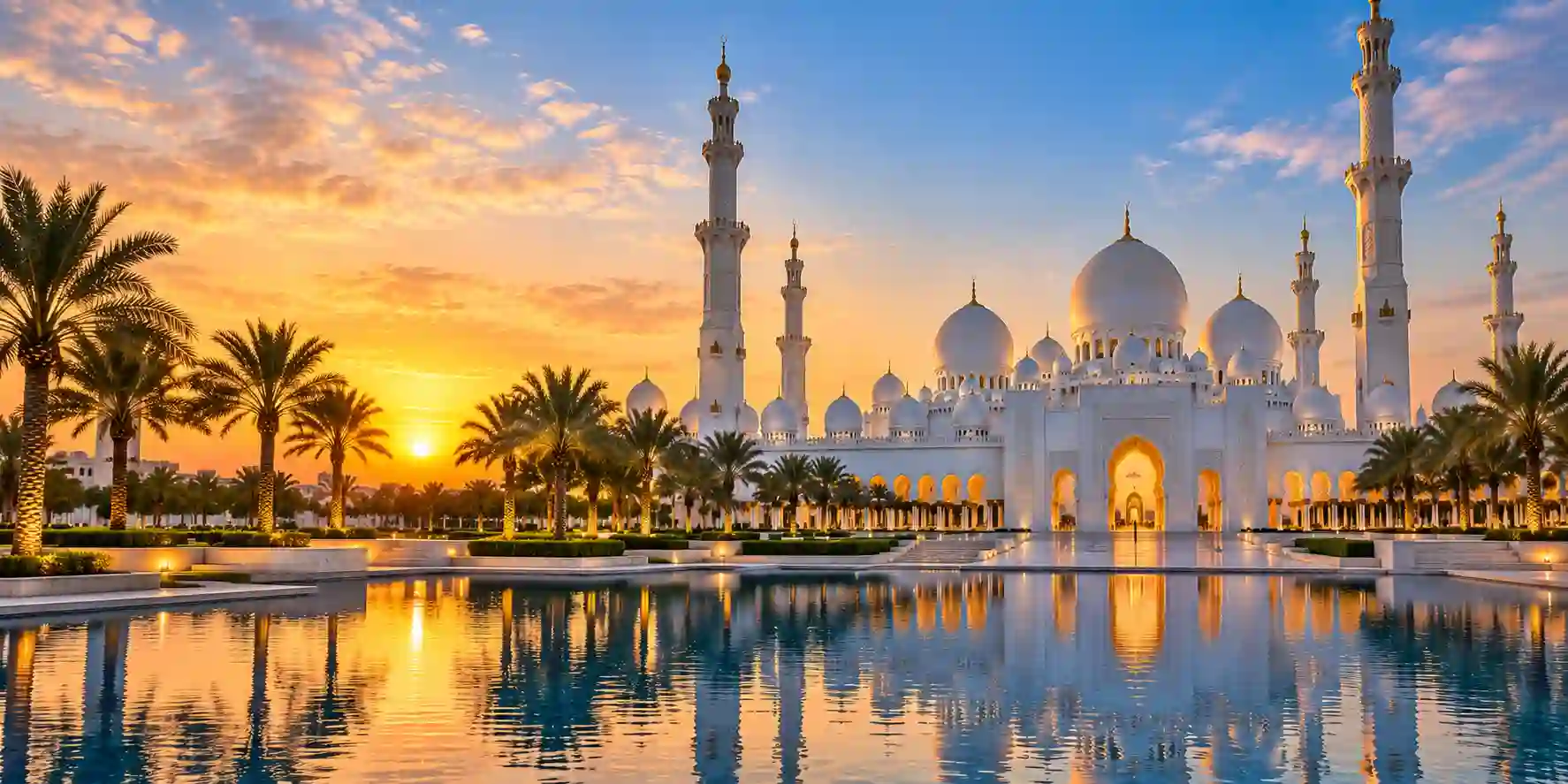 Ras Al Khaimah