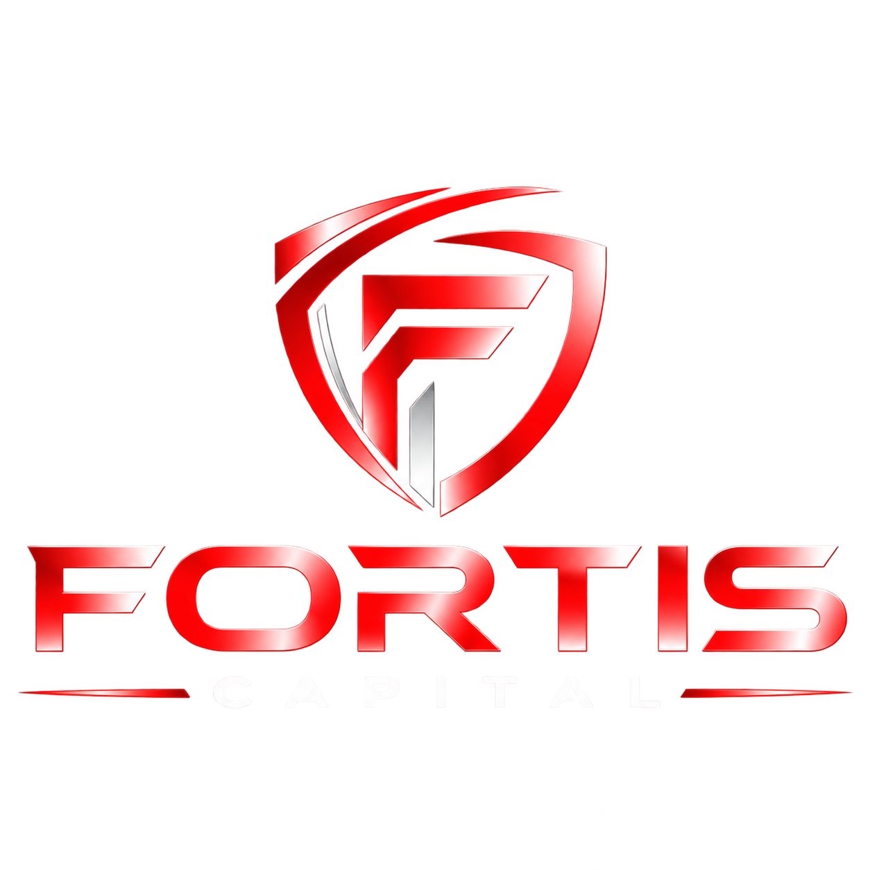 Fortis United Arab Emirates